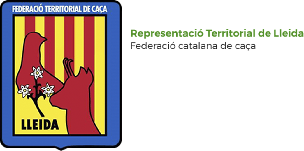 FCLleida